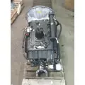 FULLER RTLO20918B TRANSMISSION ASSEMBLY thumbnail 6