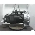 FULLER RTLO20918B TRANSMISSION ASSEMBLY thumbnail 2