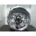 FULLER RTLO20918B TRANSMISSION ASSEMBLY thumbnail 3