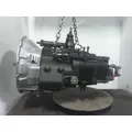 FULLER RTLO20918B TRANSMISSION ASSEMBLY thumbnail 4