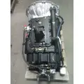 FULLER RTLO20918B TRANSMISSION ASSEMBLY thumbnail 6