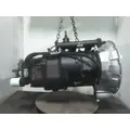 FULLER RTLO20918B TRANSMISSION ASSEMBLY thumbnail 2
