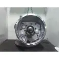 FULLER RTLO20918B TRANSMISSION ASSEMBLY thumbnail 3