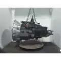 FULLER RTLO20918B TRANSMISSION ASSEMBLY thumbnail 4