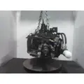 FULLER RTLO20918B TRANSMISSION ASSEMBLY thumbnail 5