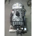 FULLER RTLO20918B TRANSMISSION ASSEMBLY thumbnail 6