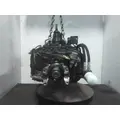 FULLER RTLO20918B TRANSMISSION ASSEMBLY thumbnail 5