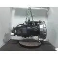 FULLER RTLO20918B TRANSMISSION ASSEMBLY thumbnail 2