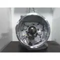 FULLER RTLO20918B TRANSMISSION ASSEMBLY thumbnail 3