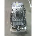 FULLER RTLO20918B TRANSMISSION ASSEMBLY thumbnail 6
