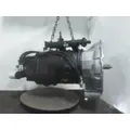 FULLER RTLO20918B TRANSMISSION ASSEMBLY thumbnail 2