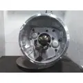 FULLER RTLO20918B TRANSMISSION ASSEMBLY thumbnail 3