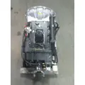 FULLER RTLO20918B TRANSMISSION ASSEMBLY thumbnail 6