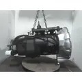 FULLER RTLO20918B TRANSMISSION ASSEMBLY thumbnail 2