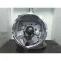 FULLER RTLO20918B TRANSMISSION ASSEMBLY thumbnail 3