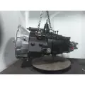 FULLER RTLO20918B TRANSMISSION ASSEMBLY thumbnail 4