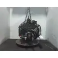 FULLER RTLO20918B TRANSMISSION ASSEMBLY thumbnail 5