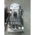 FULLER RTLO20918B TRANSMISSION ASSEMBLY thumbnail 6