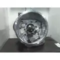 FULLER RTLO20918B TRANSMISSION ASSEMBLY thumbnail 3