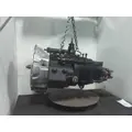 FULLER RTLO20918B TRANSMISSION ASSEMBLY thumbnail 4
