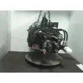 FULLER RTLO20918B TRANSMISSION ASSEMBLY thumbnail 5