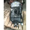 FULLER RTLO20918B TRANSMISSION ASSEMBLY thumbnail 6