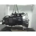 FULLER RTLO20918B TRANSMISSION ASSEMBLY thumbnail 2