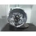 FULLER RTLO20918B TRANSMISSION ASSEMBLY thumbnail 3