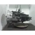 FULLER RTLO20918B TRANSMISSION ASSEMBLY thumbnail 4