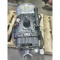 FULLER RTLO20918B TRANSMISSION ASSEMBLY thumbnail 2