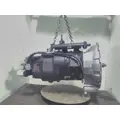 FULLER RTLO20918B TRANSMISSION ASSEMBLY thumbnail 3