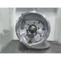 FULLER RTLO20918B TRANSMISSION ASSEMBLY thumbnail 4