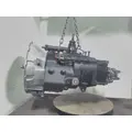 FULLER RTLO20918B TRANSMISSION ASSEMBLY thumbnail 5