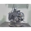 FULLER RTLO20918B TRANSMISSION ASSEMBLY thumbnail 6