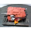 FULLER RTLO20918B TRANSMISSION ASSEMBLY thumbnail 2