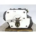 FULLER RTLO20918B TRANSMISSION ASSEMBLY thumbnail 5