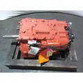 FULLER RTLO20918B TRANSMISSION ASSEMBLY thumbnail 2