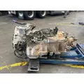 FULLER RTLO20918B Transmission Assembly thumbnail 7