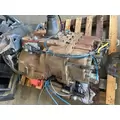 FULLER RTLO20918B Transmission Assembly thumbnail 1