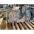 FULLER RTLO20918B Transmission Assembly thumbnail 4