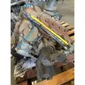 FULLER RTLO20918B Transmission Assembly thumbnail 6