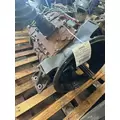 FULLER RTLO20918B Transmission Assembly thumbnail 7