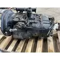 FULLER RTLO20918B Transmission Assembly thumbnail 2