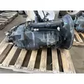 FULLER RTLO20918B Transmission Assembly thumbnail 4