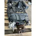 FULLER RTLO20918B Transmission Assembly thumbnail 6