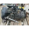 FULLER RTLO20918B Transmission Assembly thumbnail 1