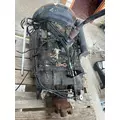 FULLER RTLO20918B Transmission Assembly thumbnail 2