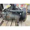 FULLER RTLO20918B Transmission Assembly thumbnail 3
