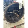 FULLER RTLO20918B Transmission Assembly thumbnail 4
