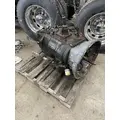 FULLER RTLO20918B Transmission Assembly thumbnail 1